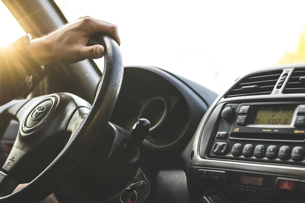 Top Vehicles for Small Businesses in 2025